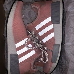 Adidas Boost NMD-R1